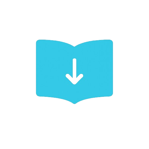 DevLearn Hub Logo